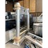 Patterson-Kelley 150 Cu Ft 316L-SS Double Cone Mixer
