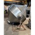 Patterson-Kelley 150 Cu Ft 316L-SS Double Cone Mixer