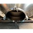 Patterson-Kelley 150 Cu Ft 316L-SS Double Cone Mixer