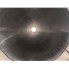 Patterson-Kelley 150 Cu Ft 316L-SS Double Cone Mixer