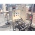 Patterson-Kelley 5 Cu Ft 316-SS Double Cone Mixer