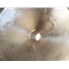Patterson-Kelley 5 Cu Ft 316-SS Double Cone Mixer