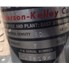 Patterson-Kelley 5 Cu Ft 316-SS Double Cone Mixer
