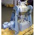 Paul O. Abbe 1 Cu Ft 304-SS Double Cone Mixer