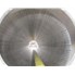 Paul Abbe 165 Cu Ft Stainless Steel Double Cone Mixer