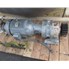 Paul Abbe 165 Cu Ft Stainless Steel Double Cone Mixer