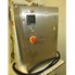 Paul O. Abbe 2.4 Cu Ft SS Double Cone Mixer