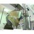 Paul O. Abbe 83 Cu Ft SS Double Cone Mixer