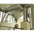 Paul O. Abbe 83 Cu Ft SS Double Cone Mixer