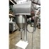 PER FIL Auger Filler