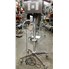 PER FIL Auger Filler