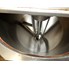 PER FIL Auger Filler