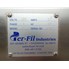PER FIL Auger Filler