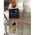PER FIL Auger Filler