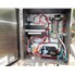 PER FIL Auger Filler