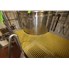 Platform for Groen Kettle