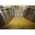 Platform for Groen Kettle