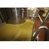 Platform for Groen Kettle