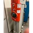 PneuDri Air Dryer for Compressor