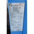 Pneutech RDF400ES-UR