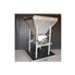 PPM Technologies 3 HP Mikro Pulverizer Cluster Buster