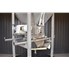 PPM Technologies 3 HP Mikro Pulverizer Cluster Buster