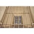 PPM Technologies 3 HP Mikro Pulverizer Cluster Buster