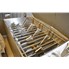PPM Technologies 3 HP Mikro Pulverizer Cluster Buster