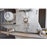 PPM Technologies 3 HP Mikro Pulverizer Cluster Buster