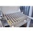 PPM Technologies 3 HP Mikro Pulverizer Cluster Buster