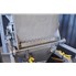 PPM Technologies 3 HP Mikro Pulverizer Cluster Buster