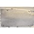PPM Technologies 3 HP Mikro Pulverizer Cluster Buster