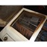Precision Convection Plate Oven