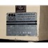Precision Convection Plate Oven