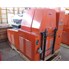 Premier HM 120 Media Mill 75 HP