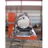 Premier HM 120 Media Mill 75 HP