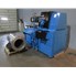 Premier HM-120 Media Mill 75 HP