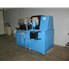 Premier HM-120 Media Mill 75 HP