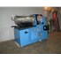 Premier HM-120 Media Mill 75 HP