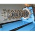 Premier HM-120 Media Mill 75 HP