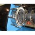 Premier HM-120 Media Mill 75 HP