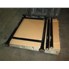 Premier HM-120 Media Mill 75 HP