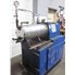 Premier HM-45 Media Mill 50 HP
