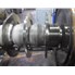 Premier HM-45 Media Mill 50 HP