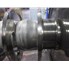 Premier HM-45 Media Mill 50 HP