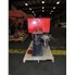 Premier PSM25 Media Mill 10 HP