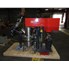 Premier PSM25 Media Mill 10 HP