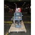 Premier PSM25 Media Mill 10 HP