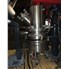 Premier PSM25 Media Mill 10 HP