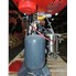 Premier PSM25 Media Mill 10 HP